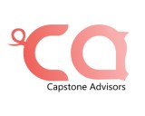 /public/logoimage/1344670972Capstone Advisors.jpg